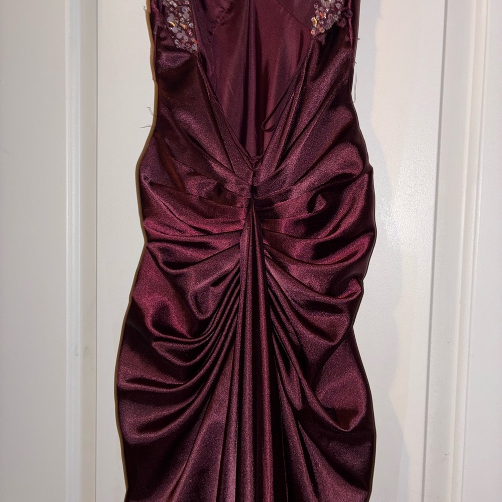 Cache Gown - image 6